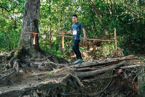 BIB: 
                            <button type="button" onclick="openModal(27548107)" class="btn btn-primary btn-sm float-right btn-popup" data-toggle="modal" data-target=".modal-high-quality">
                        <i class="fas fa-shopping-cart"></i> Add to Cart
                    </button>
                                            <button type="button" onclick="isThisMe(27548107, true)" class="btn btn-success btn-sm float-right btn-popup btn-isme hidden" data-toggle="tooltip" data-placement="bottom" title="นี่คือรูปของคุณใช่ไหม คลิกที่นี่เพื่อเอาเข้าอัลบั้ม">
                        <i class="fas fa-plus"></i> Add to album
                    </button>
                    <button type="button" onclick="isThisMe(27548107, false)" class="btn btn-warning btn-sm float-right btn-popup btn-isnotme hidden">
                        <i class="fas fa-ban"></i> Remove from album
                    </button>